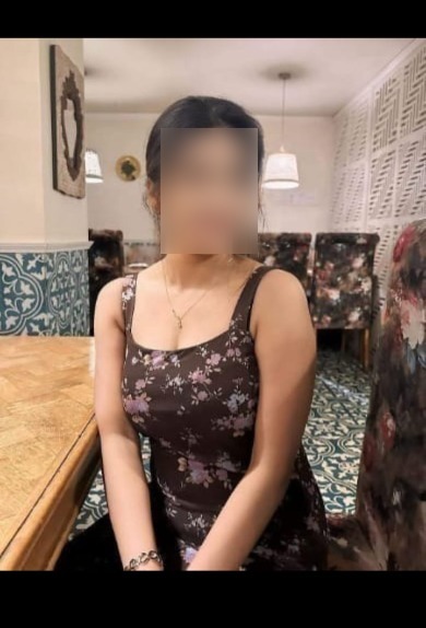 model Escorts in Beirut