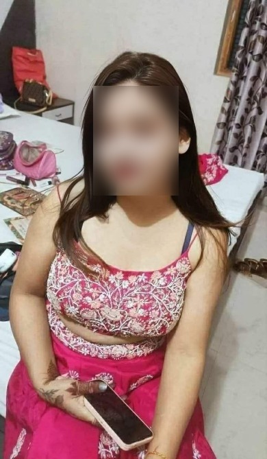 female Escorts in Beirut