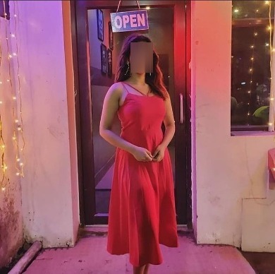 Beirut Escort