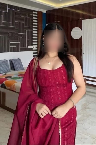 Beirut Escorts service