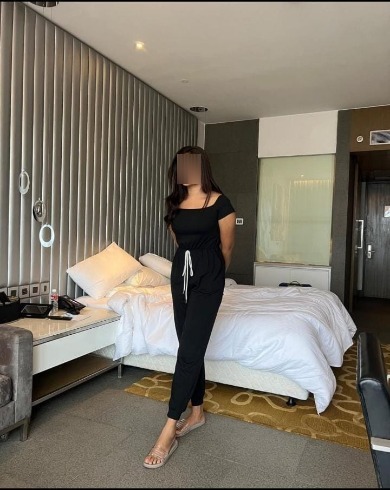 Beirut Escort service