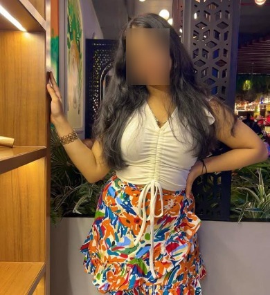 Escorts service in Beirut
