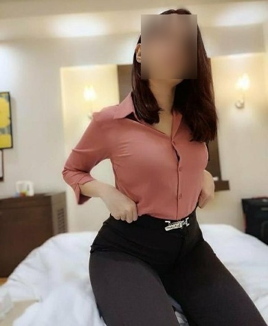 Escorts in Beirut