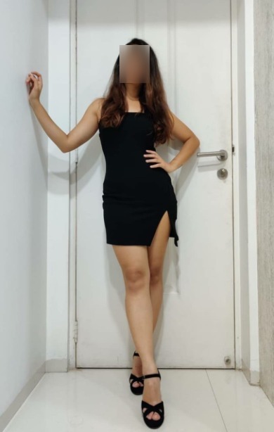female Escorts in Beirut