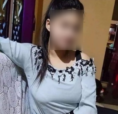 Independent Escorts in Beirut