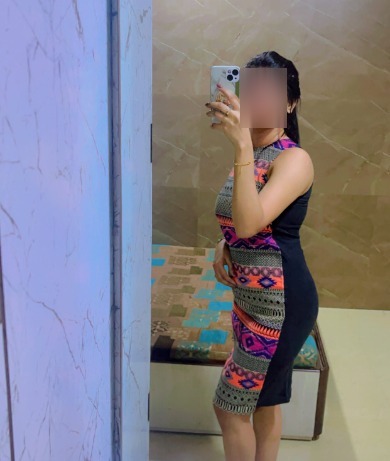 Beirut Escorts