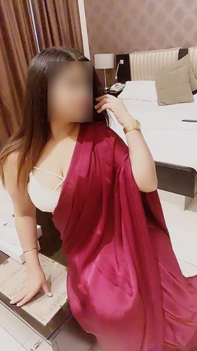 Beirut Escorts service
