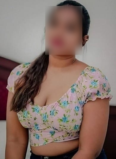 female Escorts in Beirut