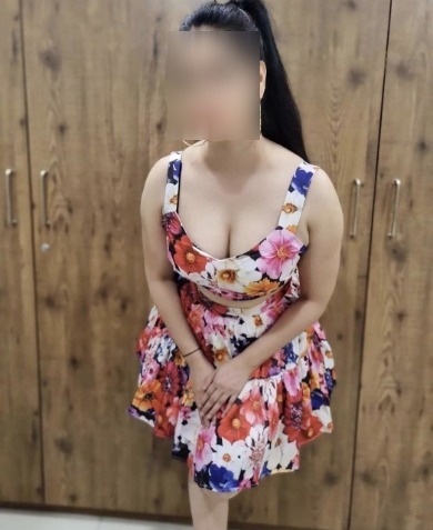 model Escorts in Beirut