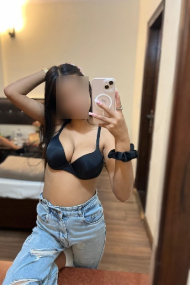 Independent Escorts in Beirut