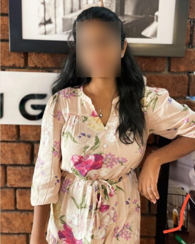 Beirut Escorts service