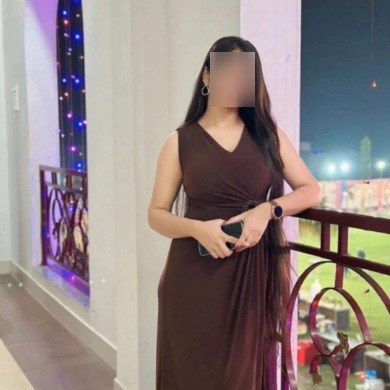 Escorts service in Beirut