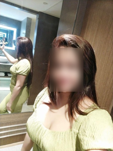 Escorts in Beirut