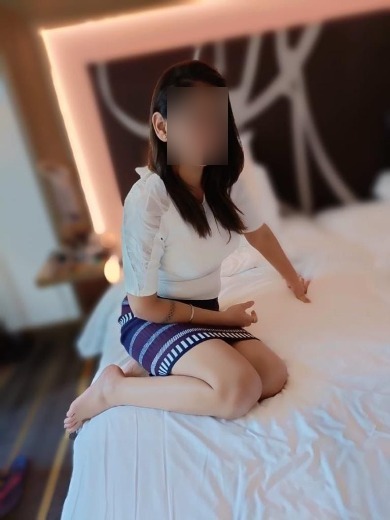 model Escorts in Beirut