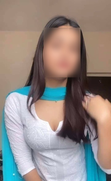 Independent Escorts in Beirut