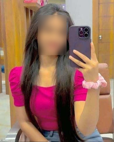 Escorts in Beirut