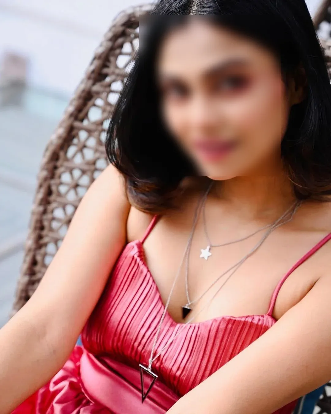 Beirut Escort